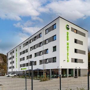 B&B Hotel Idar-Oberstein